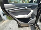 Thumbnail of 2022 Mythos Black Metallic Audi SQ5