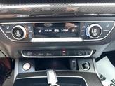 Thumbnail of 2022 Mythos Black Metallic Audi SQ5