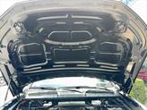 Thumbnail of 2022 Mythos Black Metallic Audi SQ5