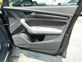Thumbnail of 2022 Mythos Black Metallic Audi SQ5