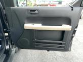 Thumbnail of 2008 Nighthawk Black Pearl Honda Element