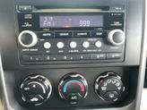 Thumbnail of 2008 Nighthawk Black Pearl Honda Element