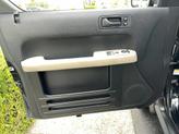 Thumbnail of 2008 Nighthawk Black Pearl Honda Element