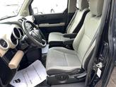 Thumbnail of 2008 Nighthawk Black Pearl Honda Element