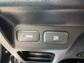 Thumbnail of 2008 Nighthawk Black Pearl Honda Element