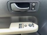 Thumbnail of 2008 Nighthawk Black Pearl Honda Element