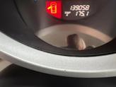 Thumbnail of 2008 Nighthawk Black Pearl Honda Element
