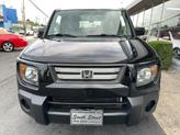 Thumbnail of 2008 Nighthawk Black Pearl Honda Element