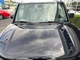 Thumbnail of 2008 Nighthawk Black Pearl Honda Element