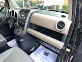 Thumbnail of 2008 Nighthawk Black Pearl Honda Element