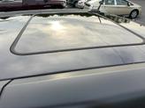 Thumbnail of 2008 Nighthawk Black Pearl Honda Element