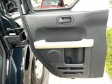 Thumbnail of 2008 Nighthawk Black Pearl Honda Element