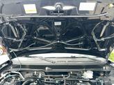 Thumbnail of 2008 Nighthawk Black Pearl Honda Element