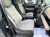 Thumbnail of 2008 Nighthawk Black Pearl Honda Element