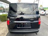 Thumbnail of 2008 Nighthawk Black Pearl Honda Element