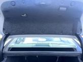 Thumbnail of 2016 Bright Silver Metallic Nissan Maxima