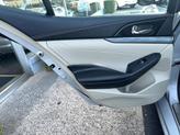 Thumbnail of 2016 Bright Silver Metallic Nissan Maxima