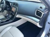 Thumbnail of 2016 Bright Silver Metallic Nissan Maxima