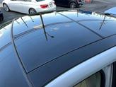 Thumbnail of 2016 Bright Silver Metallic Nissan Maxima