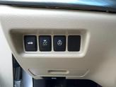 Thumbnail of 2016 Bright Silver Metallic Nissan Maxima