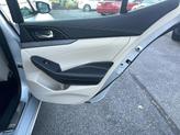 Thumbnail of 2016 Bright Silver Metallic Nissan Maxima
