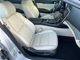 Thumbnail of 2016 Bright Silver Metallic Nissan Maxima