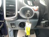 Thumbnail of 2011 Dark Blue Metallic Porsche Cayenne
