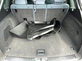 Thumbnail of 2011 Dark Blue Metallic Porsche Cayenne