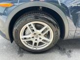Thumbnail of 2011 Dark Blue Metallic Porsche Cayenne