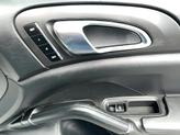 Thumbnail of 2011 Dark Blue Metallic Porsche Cayenne
