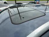 Thumbnail of 2011 Dark Blue Metallic Porsche Cayenne