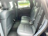Thumbnail of 2011 Dark Blue Metallic Porsche Cayenne