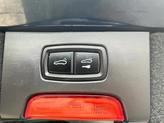 Thumbnail of 2011 Dark Blue Metallic Porsche Cayenne