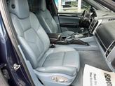 Thumbnail of 2011 Dark Blue Metallic Porsche Cayenne