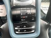 Thumbnail of 2011 Dark Blue Metallic Porsche Cayenne