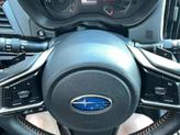 Thumbnail of 2018 Bright Silver Metallic Subaru Crosstrek