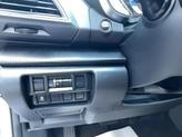 Thumbnail of 2018 Bright Silver Metallic Subaru Crosstrek