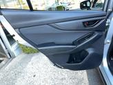 Thumbnail of 2018 Bright Silver Metallic Subaru Crosstrek