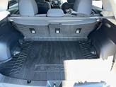 Thumbnail of 2018 Bright Silver Metallic Subaru Crosstrek