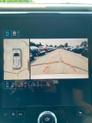Thumbnail of 2026 Summit White GMC Acadia