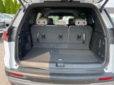 Thumbnail of 2026 Summit White GMC Acadia