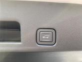 Thumbnail of 2026 Summit White GMC Acadia