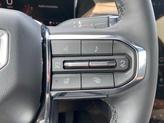 Thumbnail of 2026 Summit White GMC Acadia