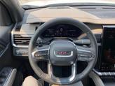 Thumbnail of 2026 Summit White GMC Acadia