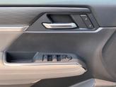 Thumbnail of 2026 Summit White GMC Acadia