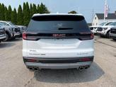 Thumbnail of 2026 Summit White GMC Acadia