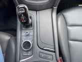 Thumbnail of 2020 Stellar Black Metallic Cadillac XT5