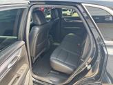Thumbnail of 2020 Stellar Black Metallic Cadillac XT5
