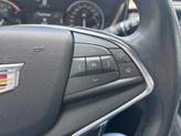 Thumbnail of 2020 Stellar Black Metallic Cadillac XT5