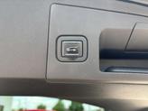 Thumbnail of 2020 Stellar Black Metallic Cadillac XT5